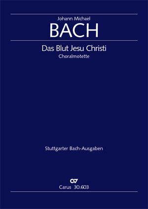 Das Blut Jesu Christi - cliquer ici Das Blut Jesu Christi - cliquer ici