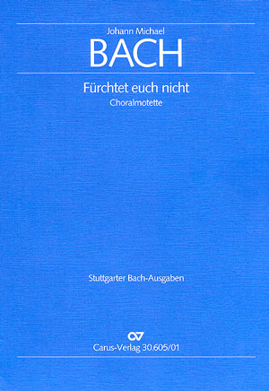Fürchtet euch nicht - cliquer ici Fürchtet euch nicht - cliquer ici