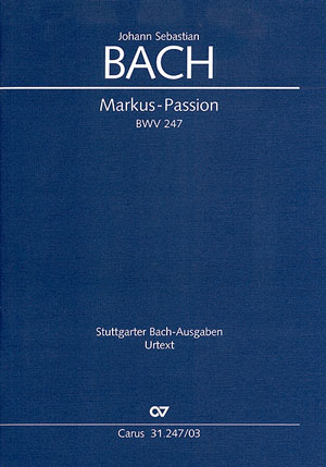 Markuspassion - cliquer ici