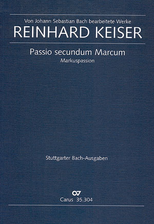 Markuspassion - cliquer ici