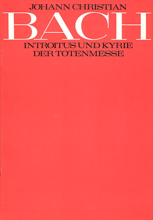 Introitus und Kyrie - cliquer ici Introitus und Kyrie - cliquer ici