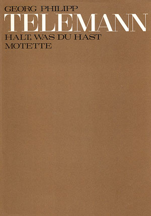Halt, was du hast - cliquer ici
