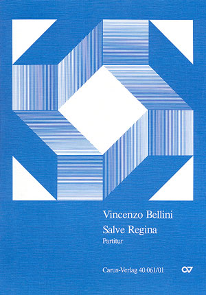 Salve Regina - cliquer ici