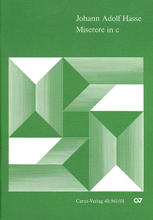 Miserere in c - cliquer ici Miserere in c - cliquer ici