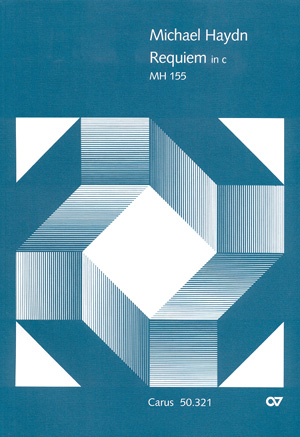 Requiem in c - cliquer ici