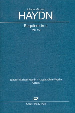 Requiem in c - cliquer ici