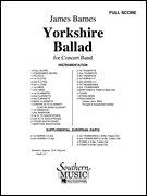 Yorkshire Ballad - cliquer ici