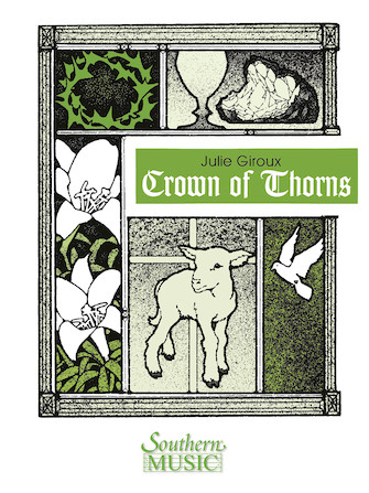 Crown Of Thorns - cliquer ici