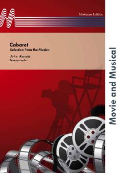 Cabaret - cliquer ici Cabaret - cliquer ici