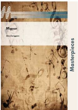 Koningin Beatrix Mars - cliquer ici