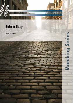 Take it Easy - cliquer ici