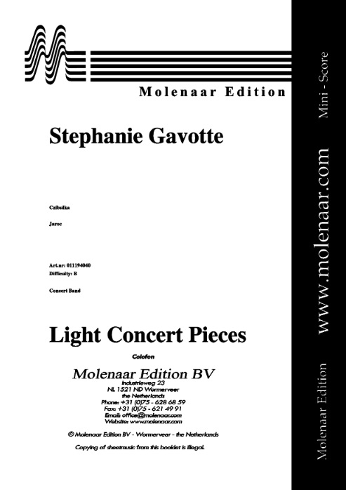 Stephanie-Gavotte - cliquer ici