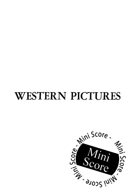 Western Picture - cliquer ici