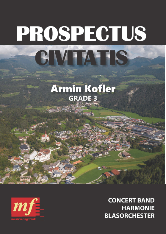 Prospectus Civitatis - cliquer ici