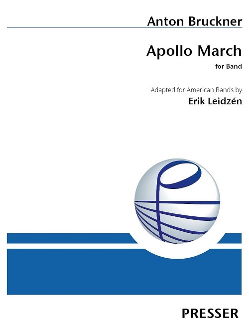 Apollo March - cliquer ici