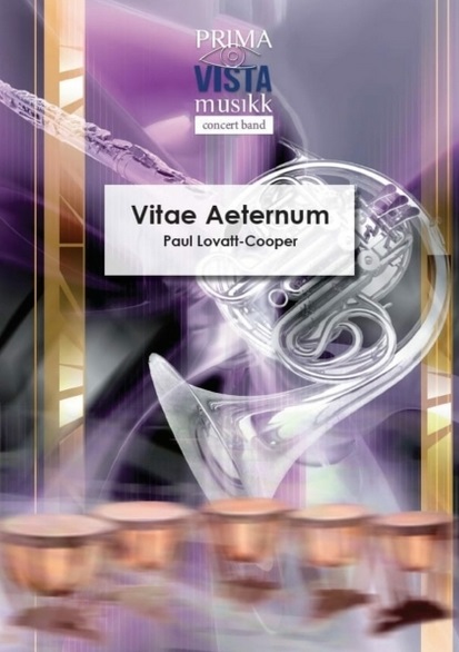 Vitae Aeternum - cliquer ici