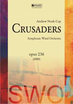 Crusaders - cliquer ici