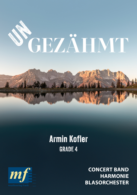 Ungez�hmt - cliquer ici