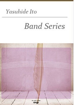 Hamamatsu Concert March - cliquer ici