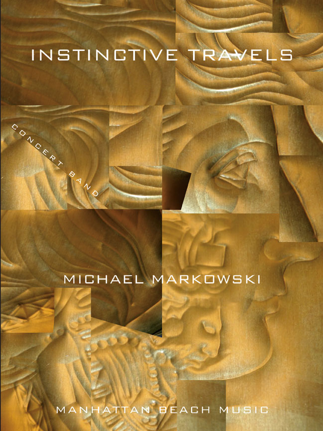 Instinctive Travels - cliquer ici