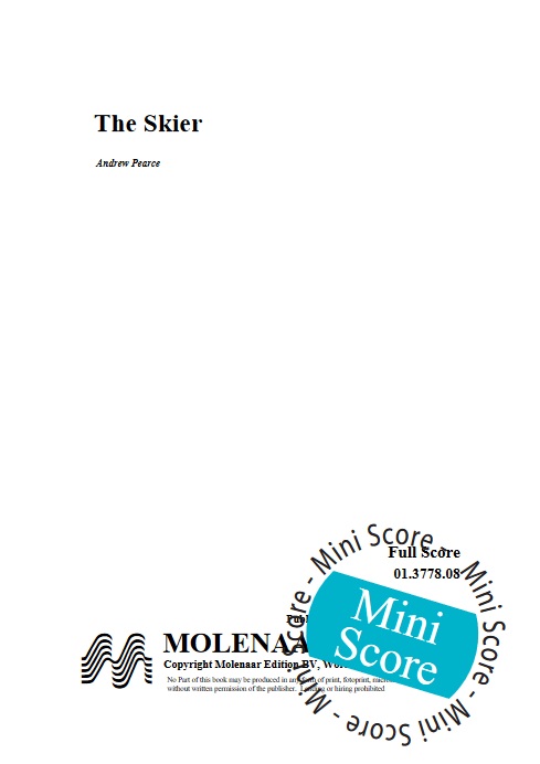 Skier, The - cliquer ici