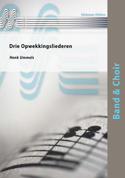 3 Opwekkingsliederen - cliquer ici 3 Opwekkingsliederen - cliquer ici