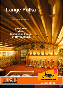 Lange Polka - cliquer ici Lange Polka - cliquer ici