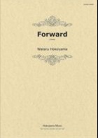 Forward - cliquer ici Forward - cliquer ici