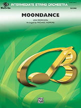 Moondance - cliquer ici