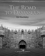 Road To Damascus, The - cliquer ici