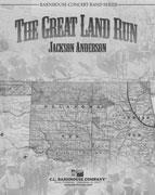 Great Land Run, The - cliquer ici