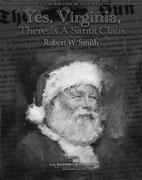 Yes, Virginia, There Is A Santa Claus - cliquer ici