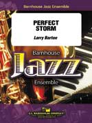 Perfect Storm, The - cliquer ici Perfect Storm, The - cliquer ici