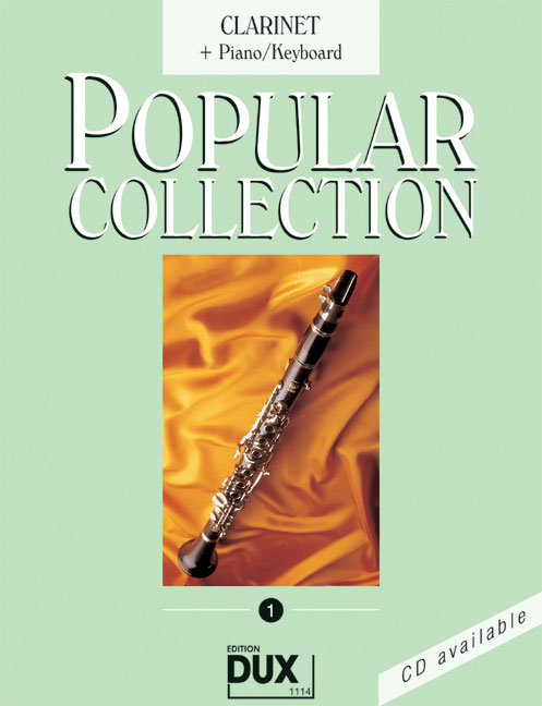 Popular Collection #1 - cliquer ici Popular Collection #1 - cliquer ici