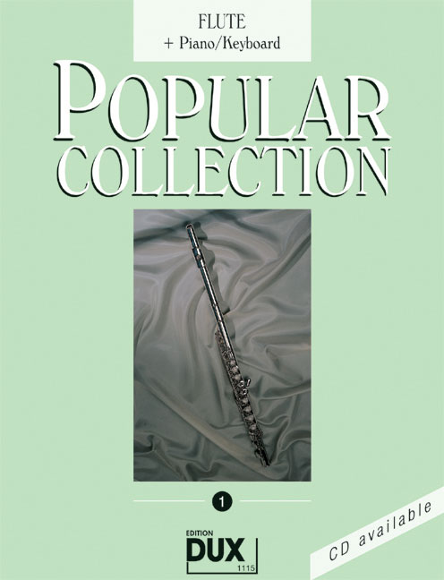 Popular Collection #1 - cliquer ici Popular Collection #1 - cliquer ici
