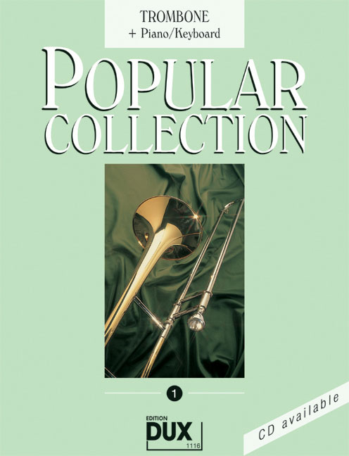 Popular Collection #1 - cliquer ici Popular Collection #1 - cliquer ici