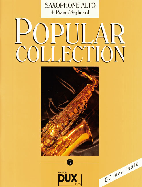 Popular Collection #5 - cliquer ici