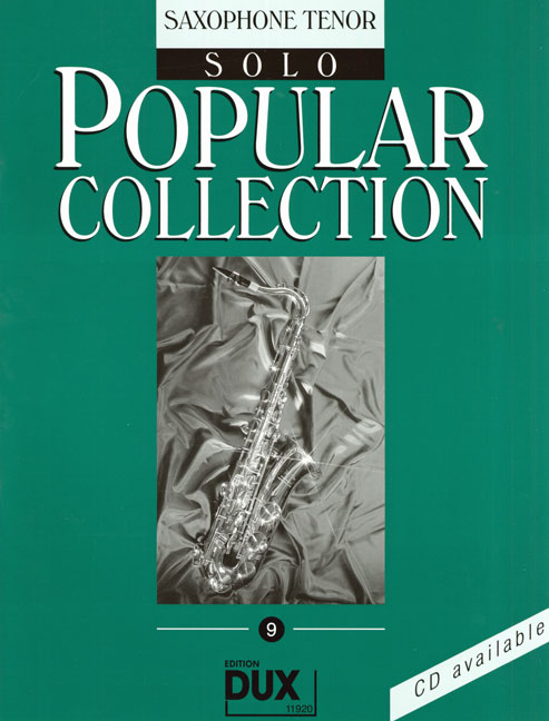 Popular Collection #9 - cliquer ici Popular Collection #9 - cliquer ici