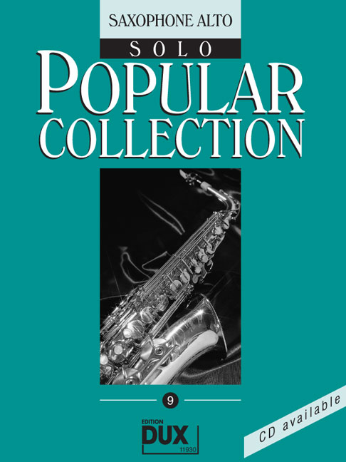 Popular Collection #9 - cliquer ici Popular Collection #9 - cliquer ici