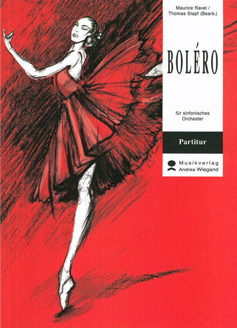 Bolero - cliquer ici Bolero - cliquer ici