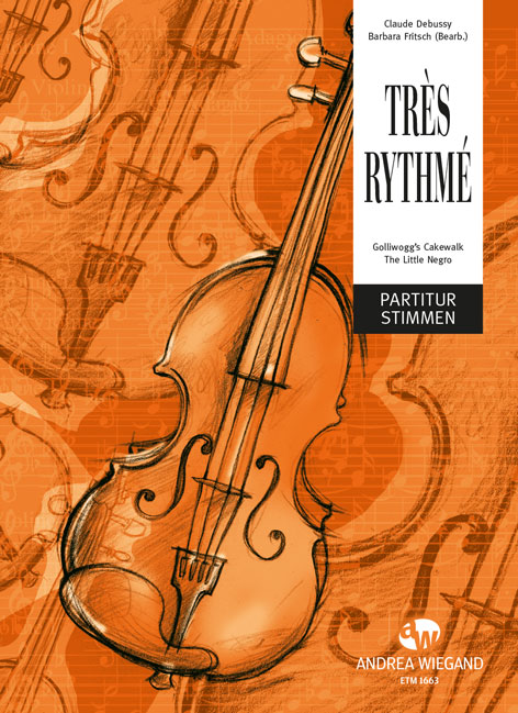 Très Rhythmé - cliquer ici Très Rhythmé - cliquer ici