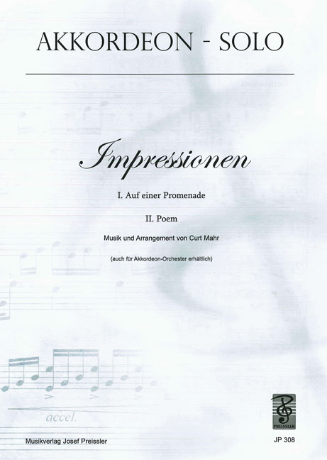 Impressionen - cliquer ici Impressionen - cliquer ici