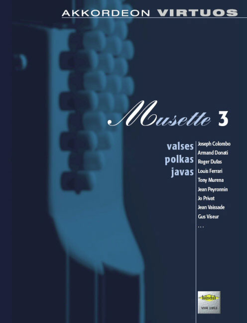 Musette #3 - cliquer ici