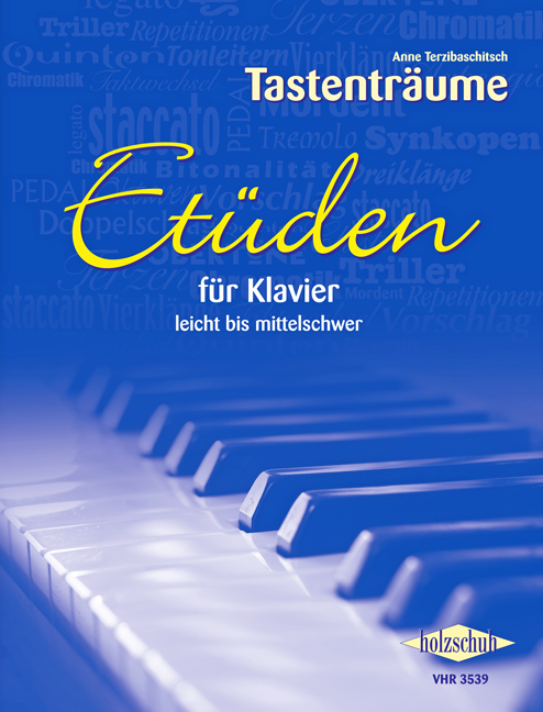 Etden - cliquer ici