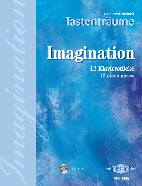 Imagination - cliquer ici