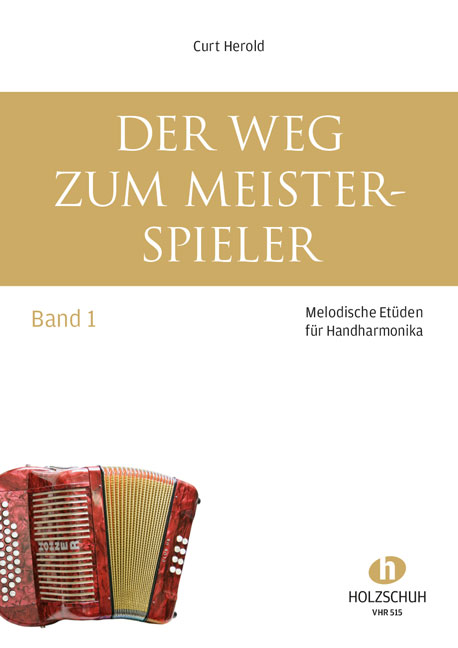 Weg zum Meisterspieler, Der #1 - cliquer ici Weg zum Meisterspieler, Der #1 - cliquer ici