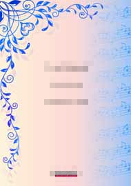 't ros Beiaard (10x) - cliquer ici
