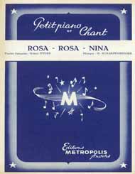 Rosa-Rosa-Nina - cliquer ici