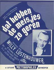 Dat hebben de meisjes zo geren - cliquer ici Dat hebben de meisjes zo geren - cliquer ici