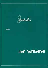 3 Spirituelles - cliquer ici 3 Spirituelles - cliquer ici